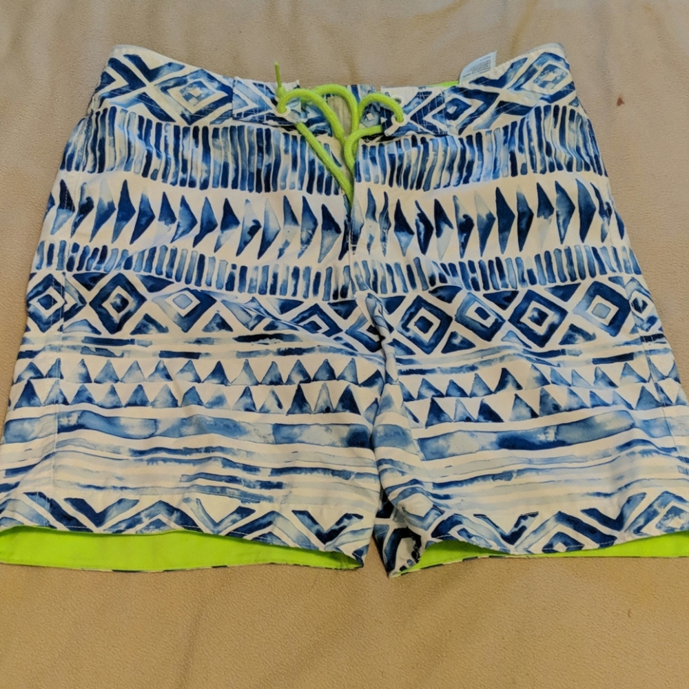 Hollister Bathing suit